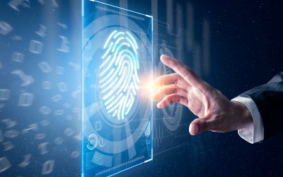 The Science of Biometrics